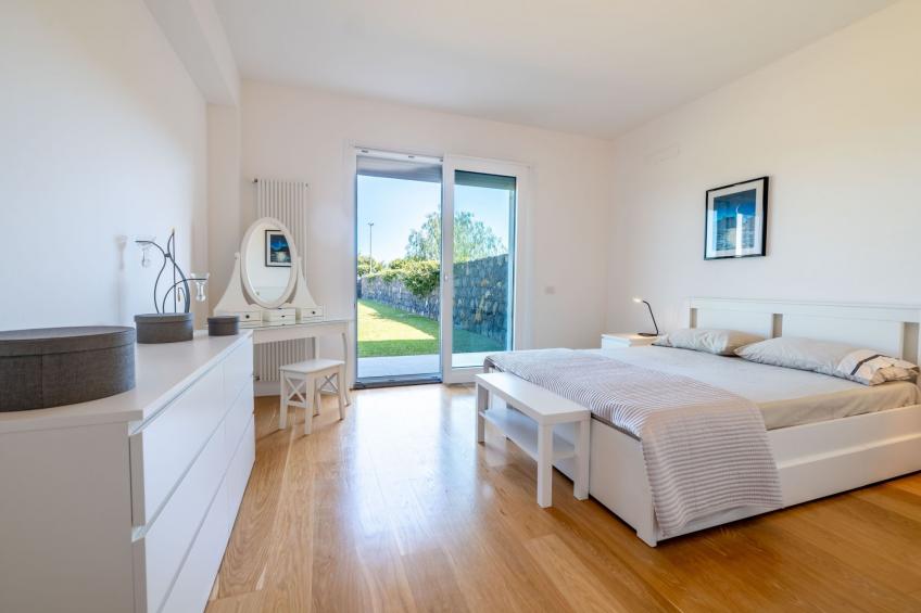 Villa Mamma Jessica - foto 17