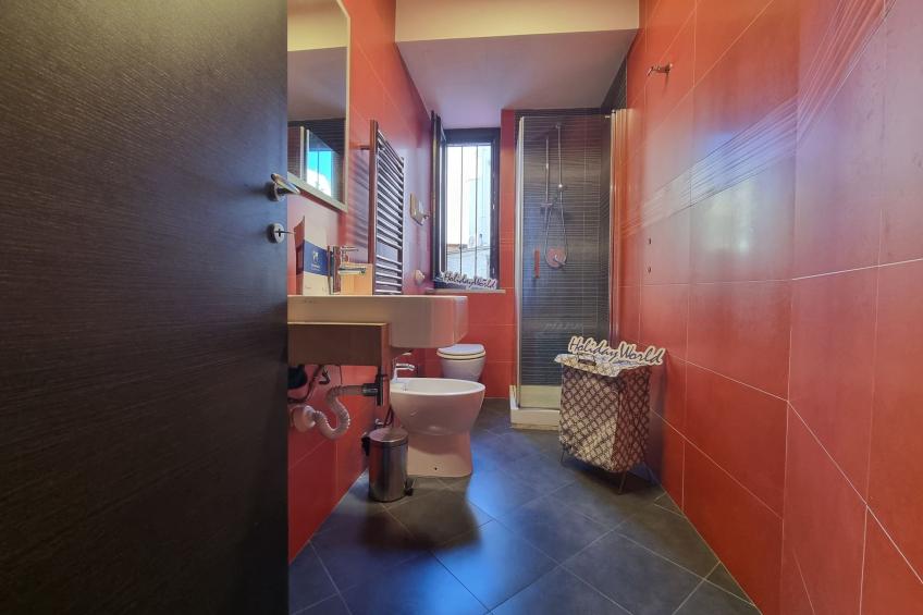 Pruni's Home von Holiday World - foto 13