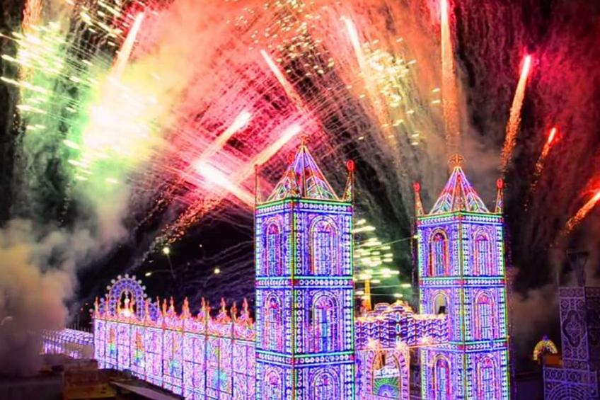 La Corte della Masseria - foto 46