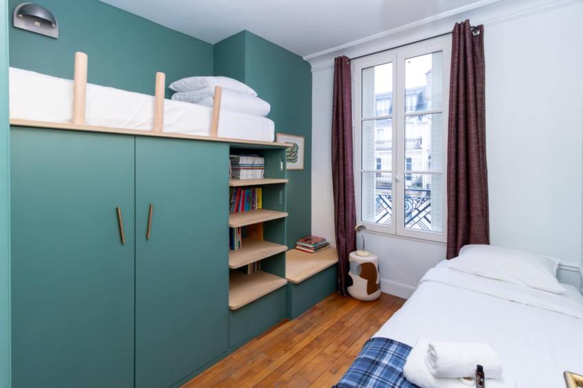 SAINT MARTIN 339 - foto 5