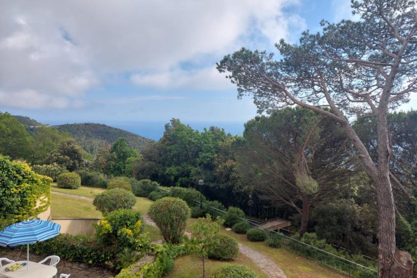 Total Relax Home by Holiday World - foto 29