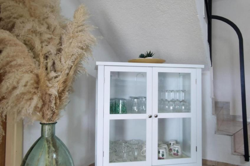 Three Bedroom Villa - foto 40