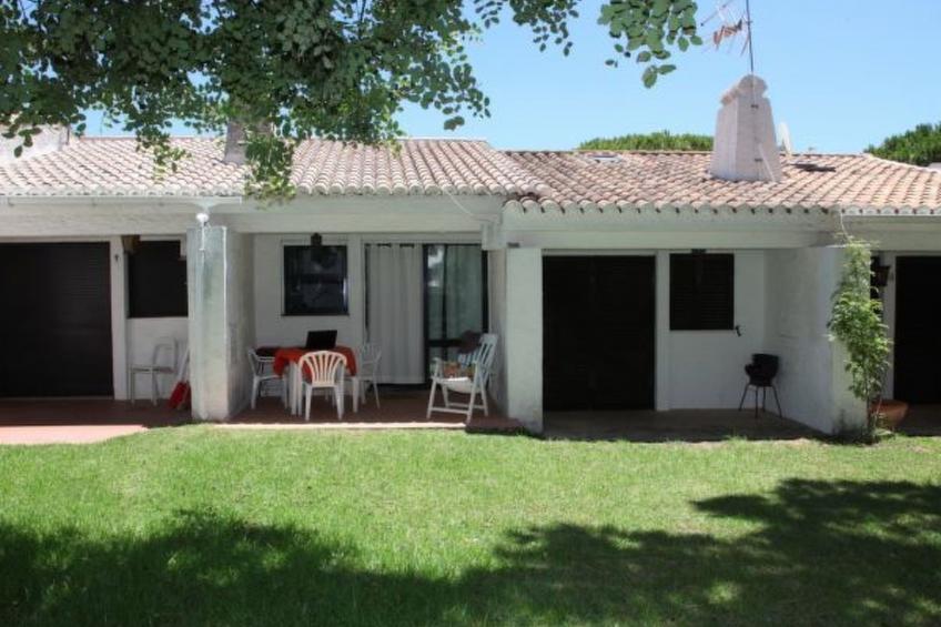 Açoteias Studio - foto 17