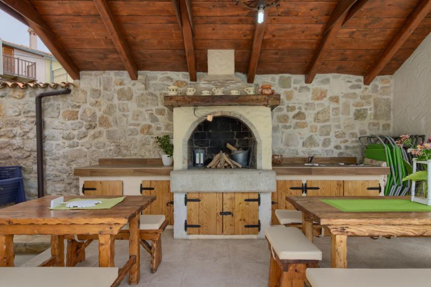 Villa Parentium - foto 2