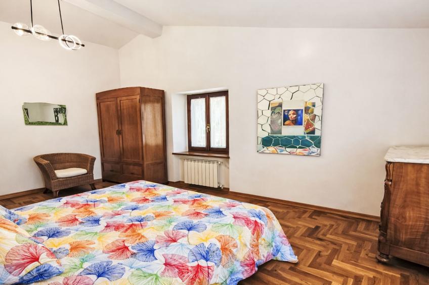 La Casa di Fiore - foto 15