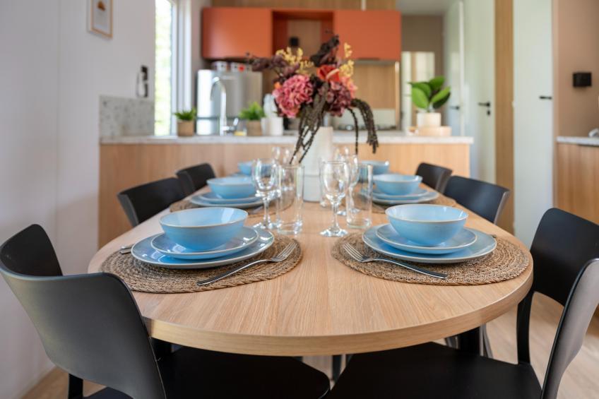 Le Rivage - foto 16