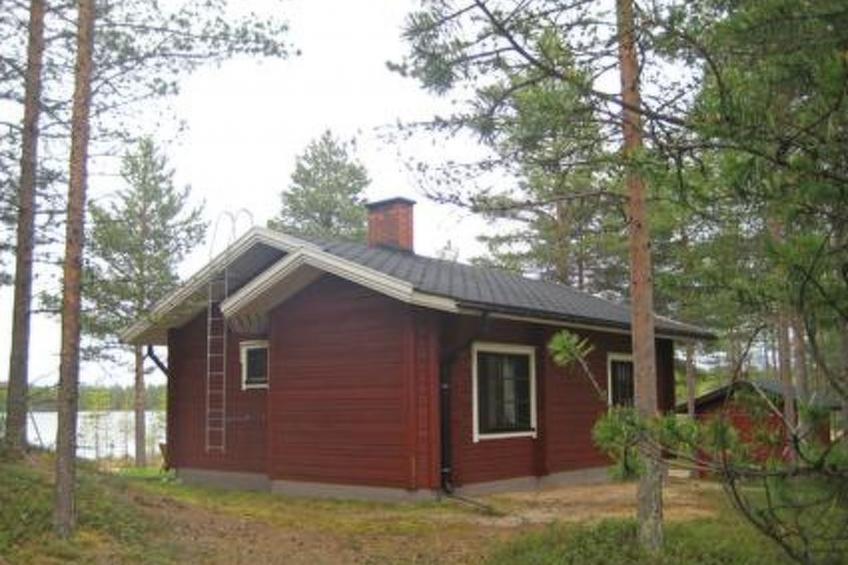 Takaharju - foto 7
