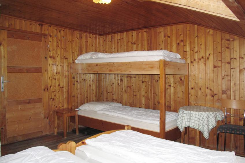 Schwalbenhof (WIL330) - foto 26