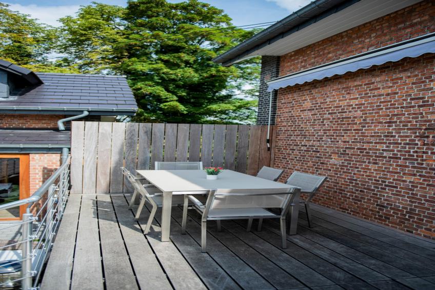 La Sentinelle - foto 32