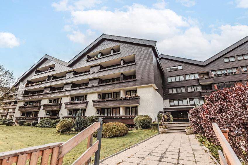 Vakantiewoning - VW-RTMM - foto 25