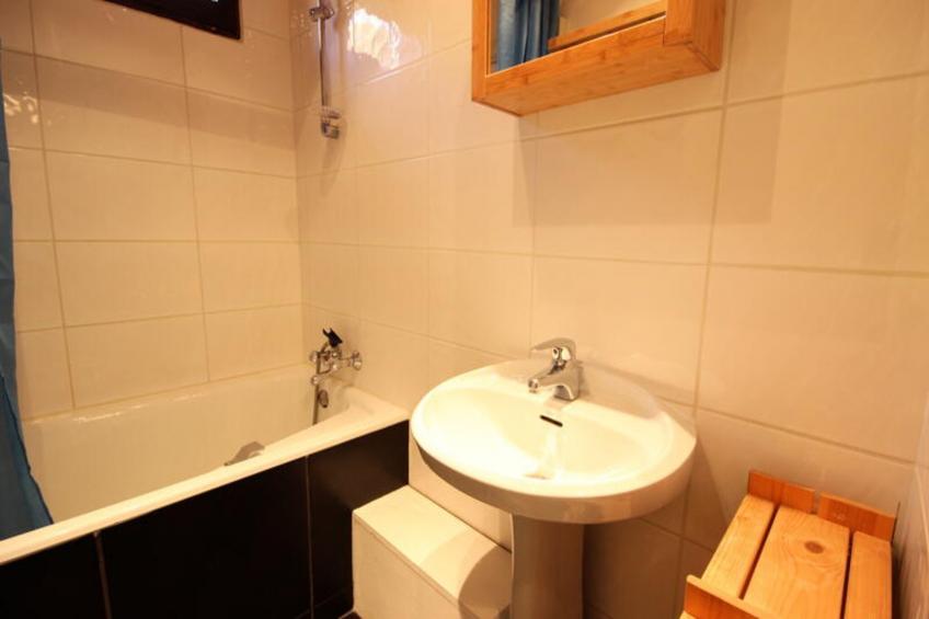 Résidence Rey - Plan Peisey - foto 10