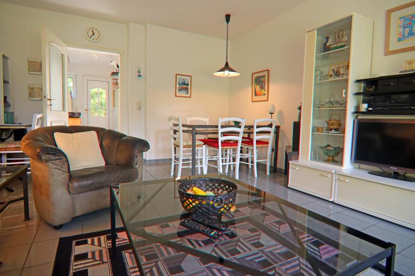 Ferienhaus Rebhuhnweg - foto 5