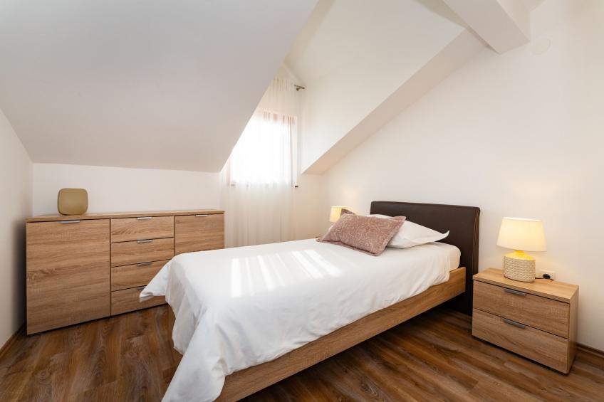 Villa Marijana - foto 49