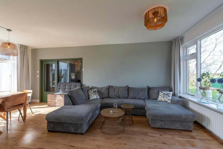 Villa Zuidwester - foto 2