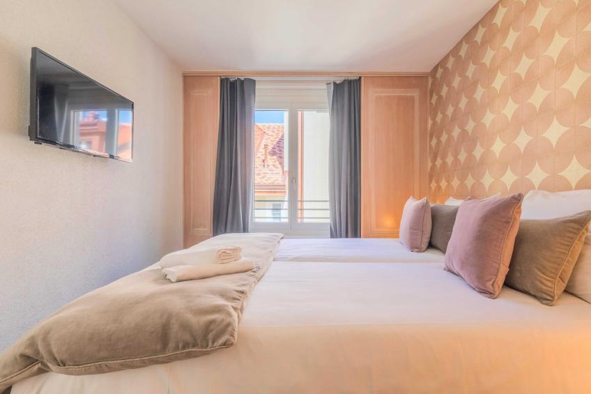 Cityzen-131 - foto 20