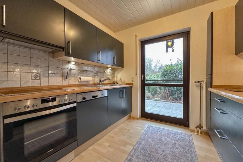 Böhmerwaldnest - foto 6