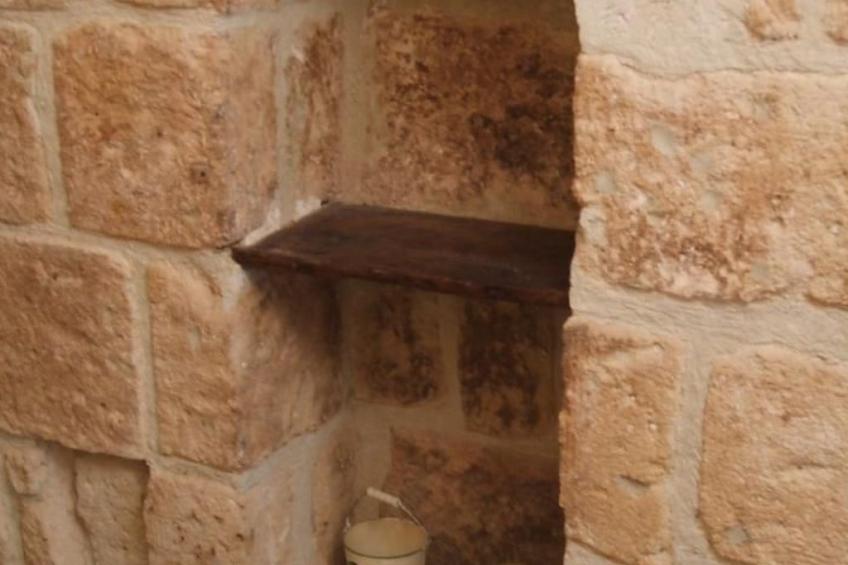 Einladende, kürzlich restaurierte und komfortable Ferienwohnung, im Altstadtzen - foto 9