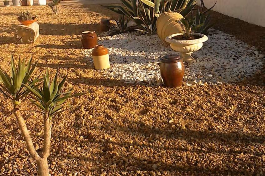 "brigitte" mit Pool - foto 14