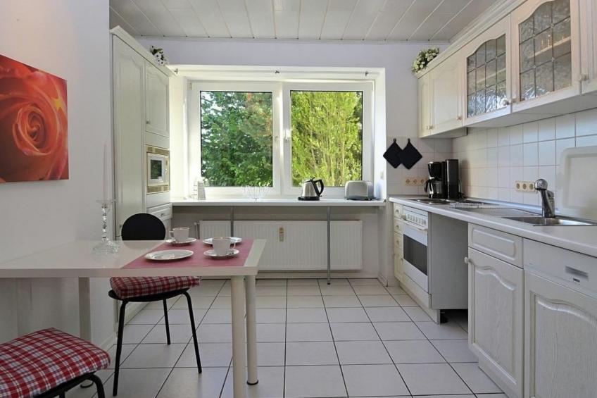 Relax in Homberg ot Welferode - foto 7