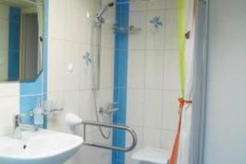 Ferienwohnung, Ferienhof Wald - foto 17