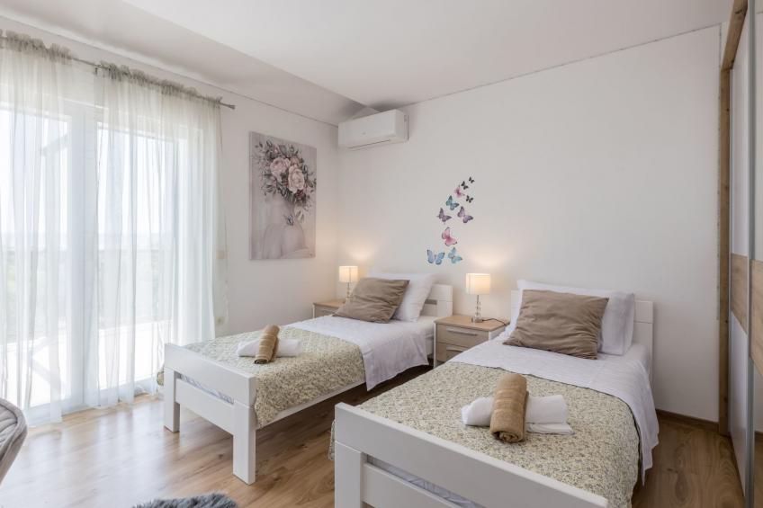 Villa Summertime - foto 8