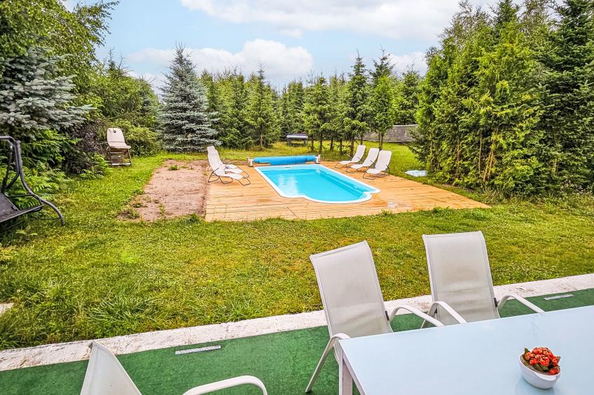 Butterfly Lux - foto 4