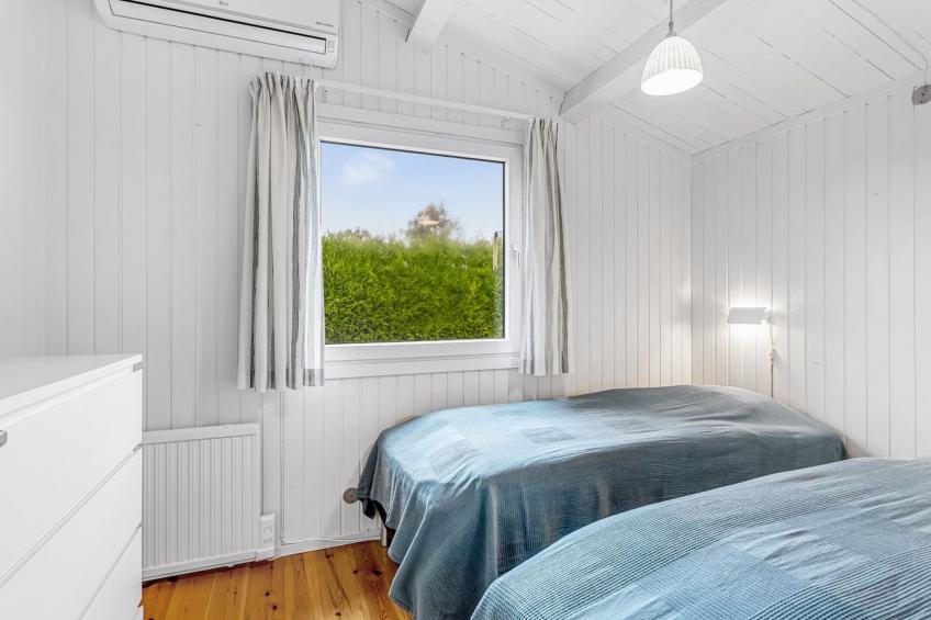 "Aameek" - 100m from the sea - foto 11