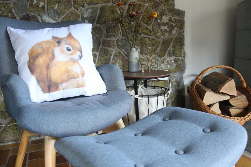 Chalet Écureuil - foto 8