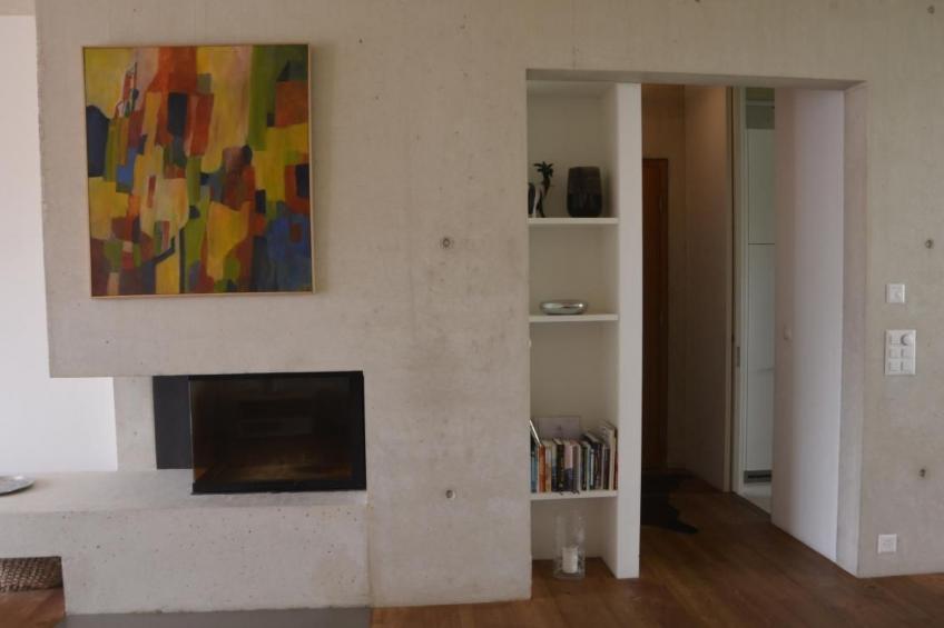 Chesa Mariöl Sur B2 - foto 5