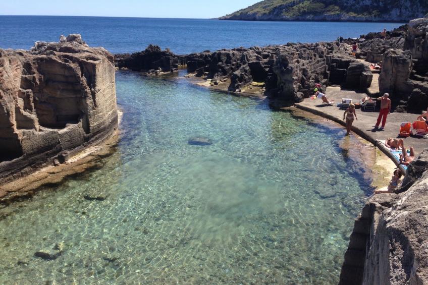 Haus am Meer - foto 40