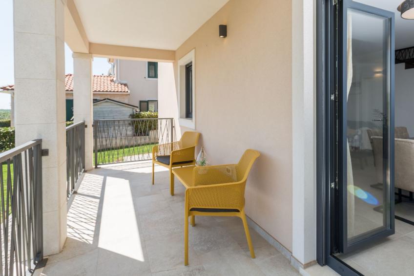 Villa Stefany - foto 23