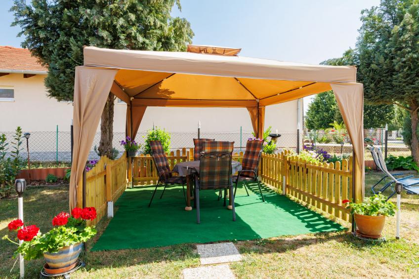 Vakantiewoning - VW-NX7B - foto 2