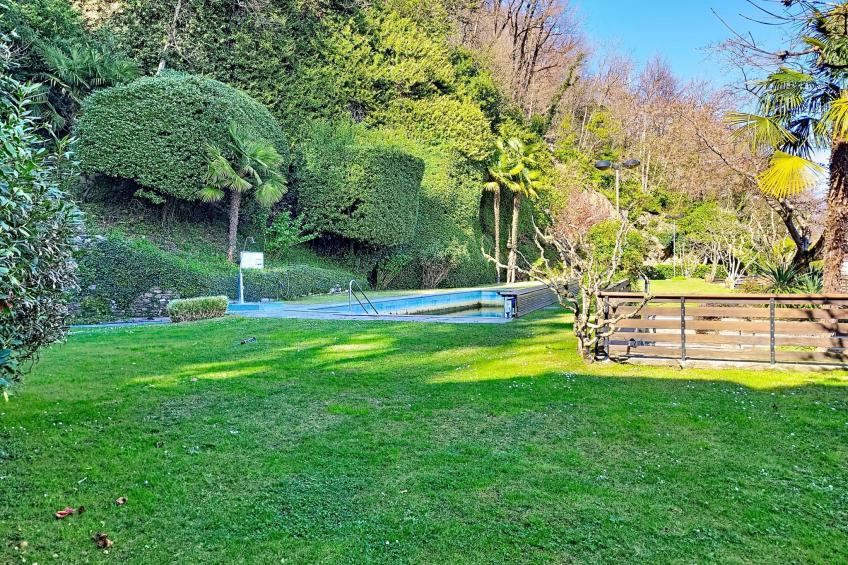 Apt. Marina - foto 27