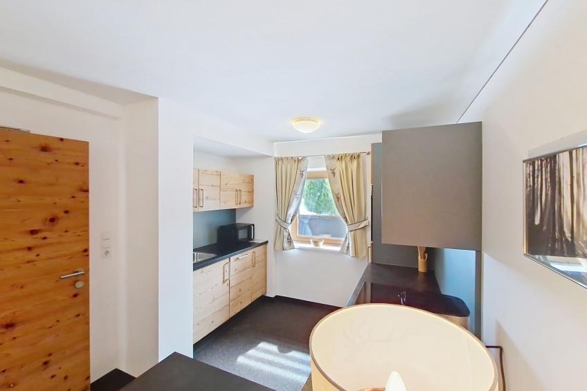 Naviser Hütte - foto 31