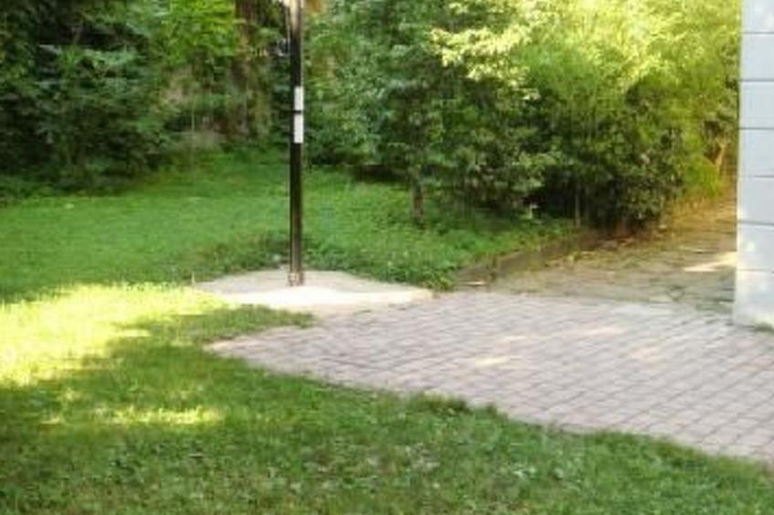 Fuer 7 Personen  3 Schlafzimmer in der Nähe von - foto 37