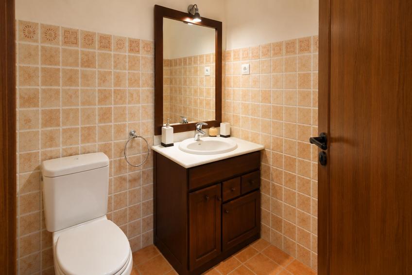 Casa La Pica - foto 11