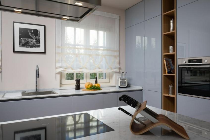 453189 - foto 19