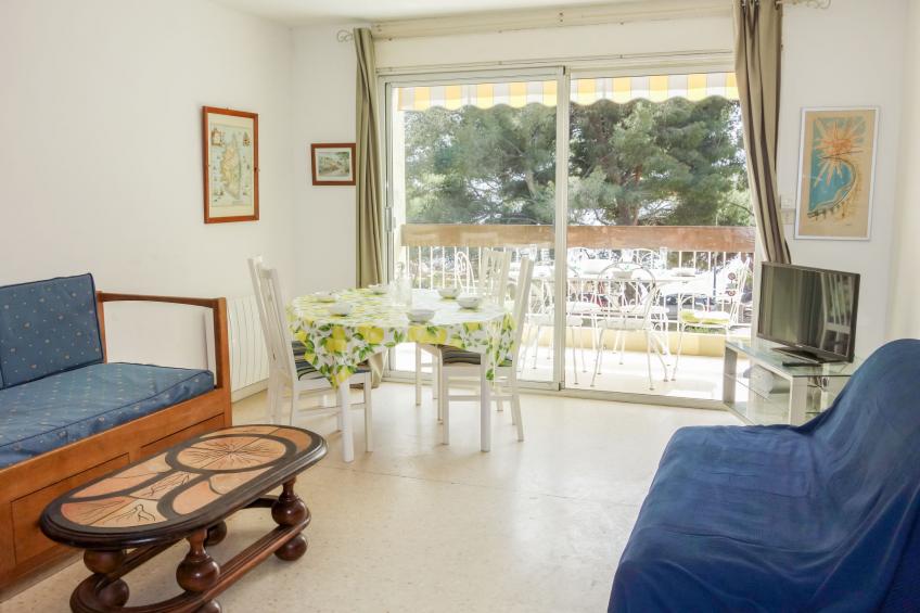 La Calanque d'Or - foto 8