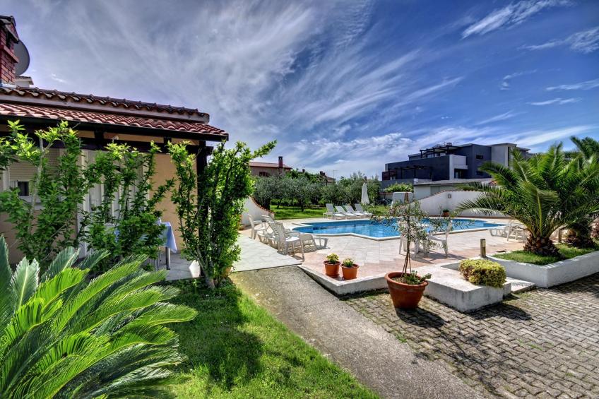Villa Delia Kris - foto 3