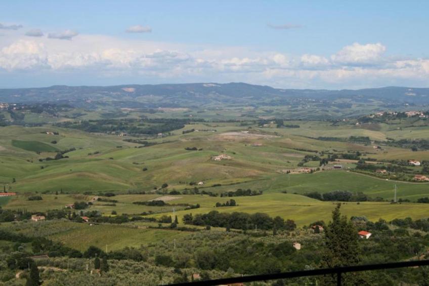 La Casa dei Nonni - foto 27