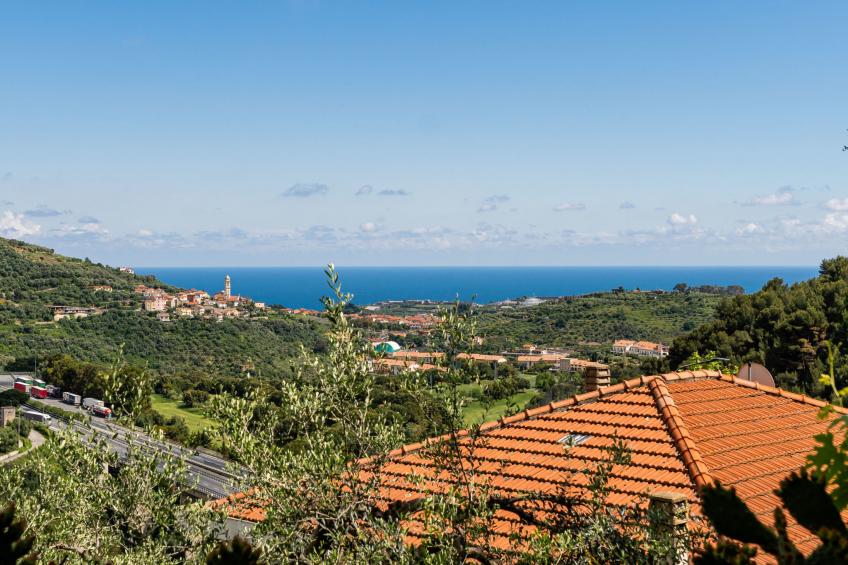 Casa Gian - foto 15