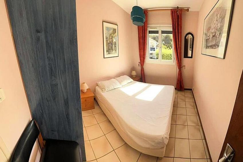 Résidence Voiles - foto 12