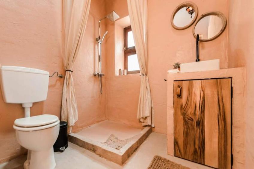 The Lemon Lodge - Ziggurat Suite - foto 5