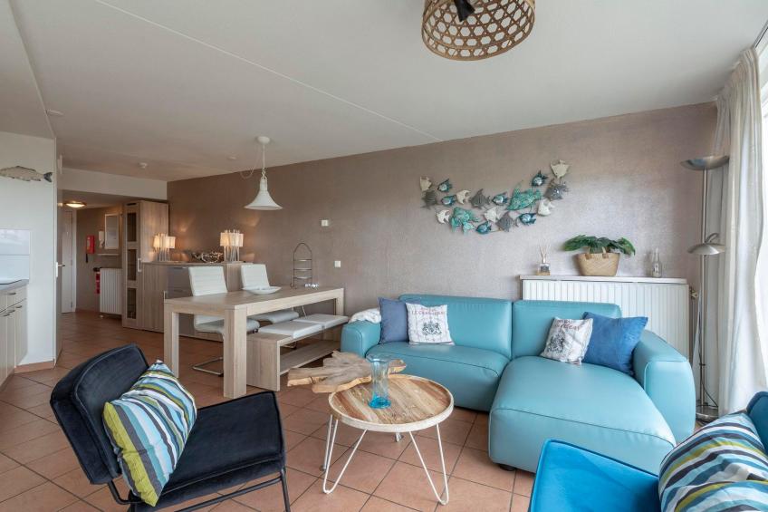 Wijde Blick 307 - foto 6