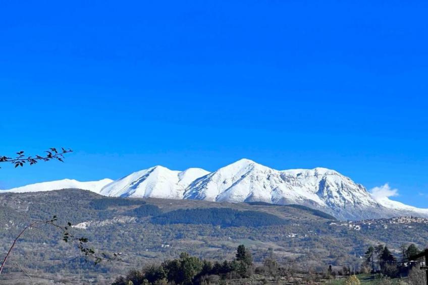 Appartamento in Villa con Giardino e Piscina - foto 35