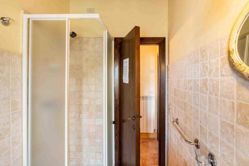 La Sibilla - foto 23