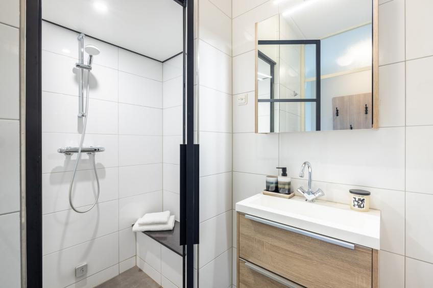 Villavakantiepark IJsselhof - foto 5