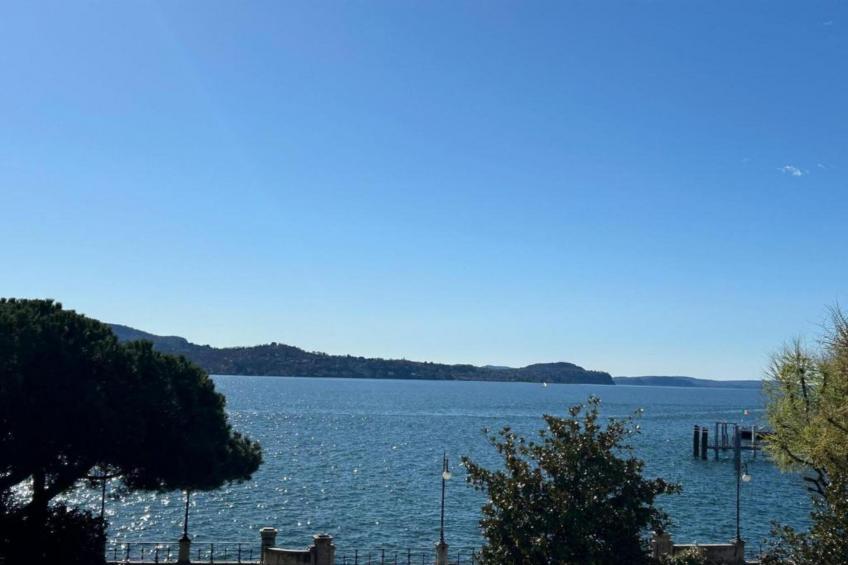 Cielo d’Italia - foto 23