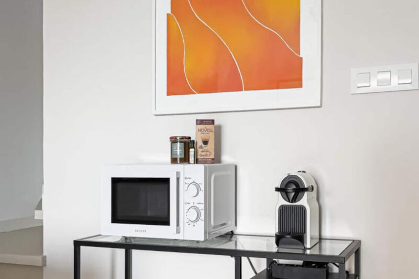 Maison à Banyoles - foto 19