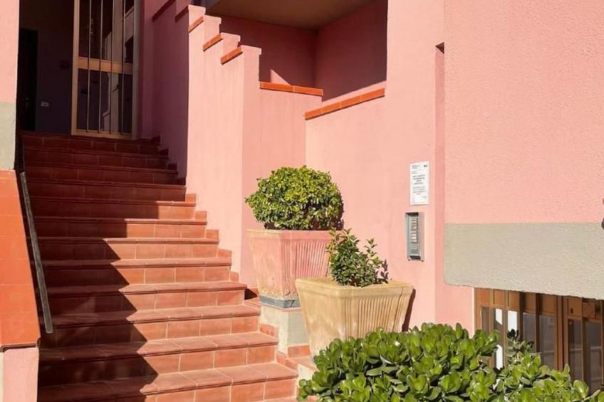 Haus Miriam - foto 3